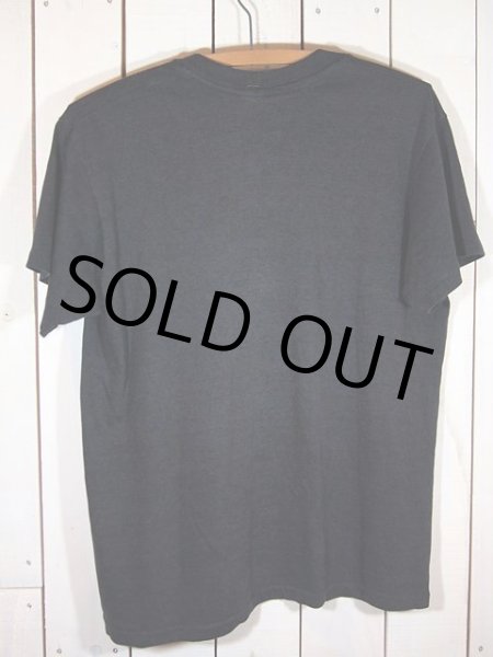 画像3: 1980ｓ地獄デビルTシャツ (3)