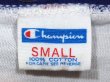 画像4: 1970s【Champion】?バータグ?リンガーTシャツ (4)