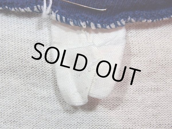 画像4: 1970sTVドラマ「HAPPY DAYS」リンガーTシャツ (4)