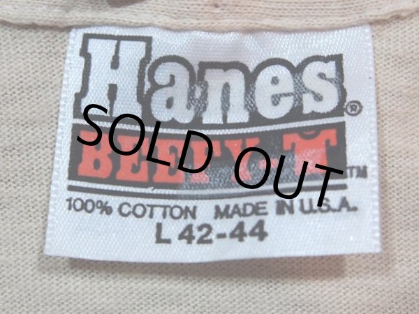 画像4: 1970sキリン×14Tシャツ (4)