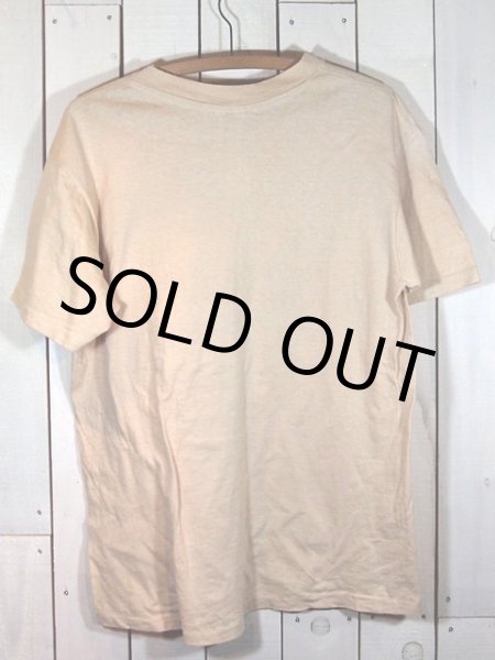 画像3: 1970sキリン×14Tシャツ (3)