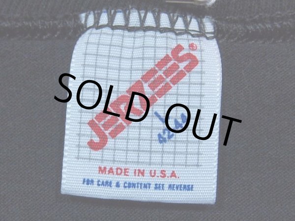 画像4: 1980s?ELVIS?Tシャツ (4)