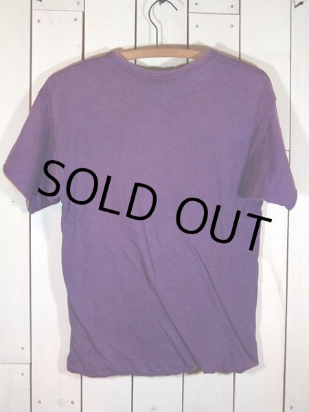 画像3: 1970s【Champion】?バータグ?リバーシブルTシャツ (3)