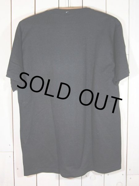 画像3: 1980s?ELVIS?Tシャツ (3)