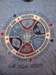 画像5: 1970sラスベガス杢リンガーTシャツ (5)
