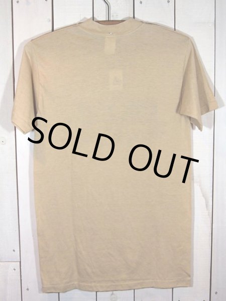 画像3: 1980sアリゾナTシャツ (3)