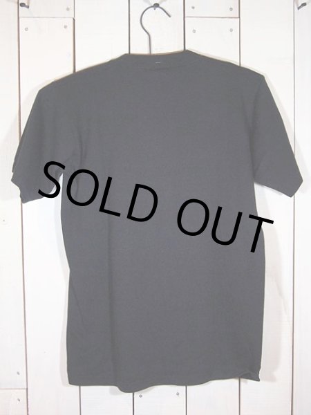 画像3: 1980sホットロッドTシャツ (3)