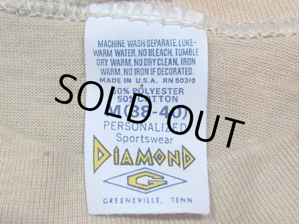 画像4: 1980sアリゾナTシャツ (4)