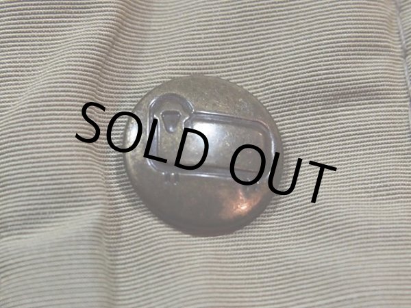 画像5: 1980s【Woolrich】マウンテンパーカー (5)