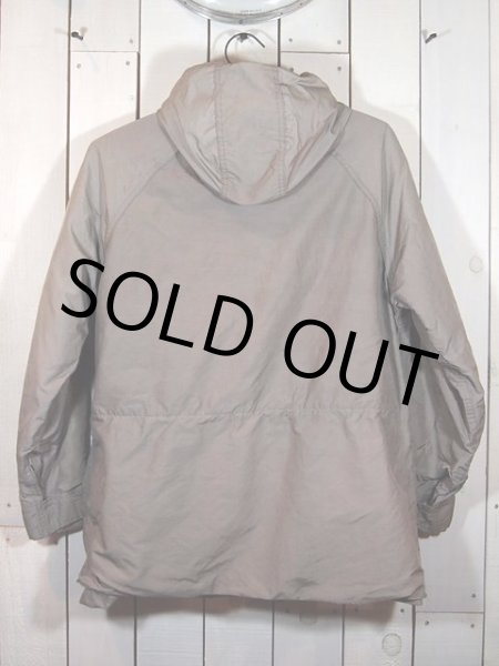 画像2: 1980s【Woolrich】マウンテンパーカー (2)