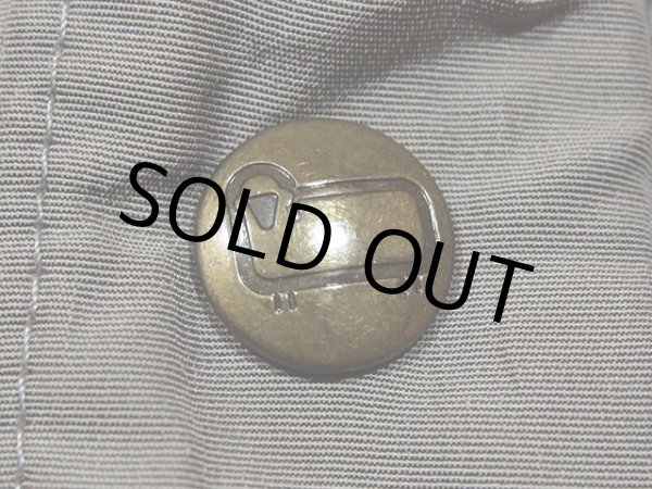 画像5: 1980s【Woolrich】マウンテンパーカー (5)