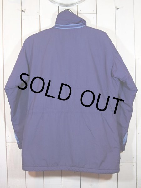 画像2: 1990s【Patagonia】中綿マウンテンジャケット (2)