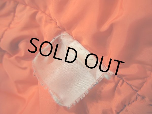 画像5: 1990s【Patagonia】中綿マウンテンジャケット (5)