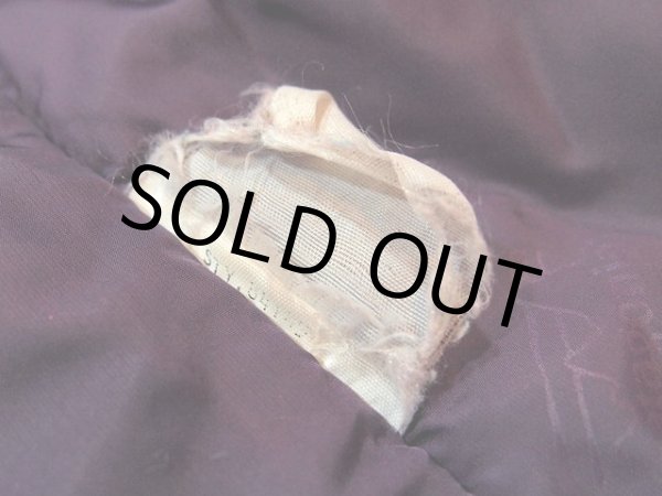 画像5: 1990s【Patagonia】中綿マウンテンジャケット (5)