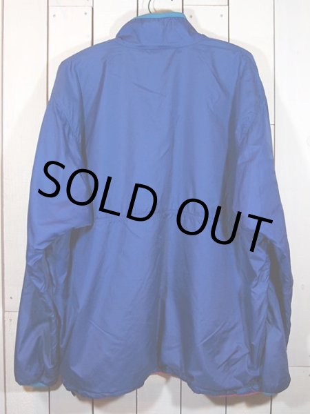 画像2: 1990sUSA製【Patagonia】グリセードジャケット (2)