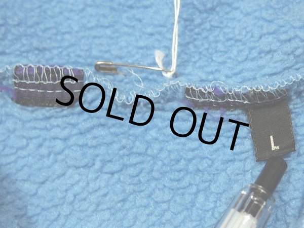 画像3: 【Patagonia】スナップT (3)