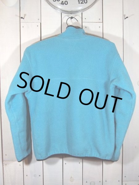 画像2: USA製【Patagonia】スナップT (2)