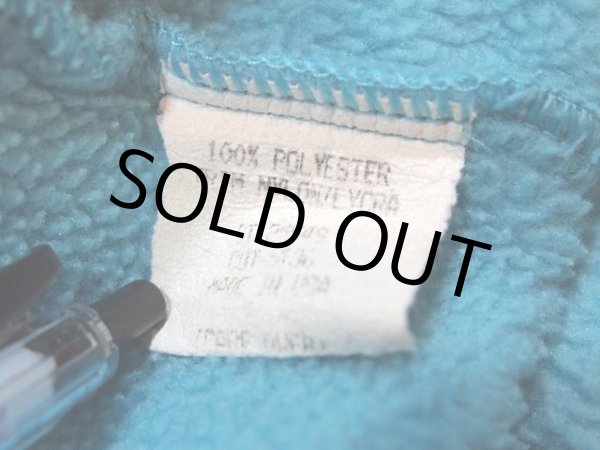 画像5: USA製【Patagonia】スナップT (5)