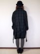 画像3: 1990s【PENDLETON】ウールガウン (3)