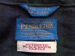 画像5: 1990s【PENDLETON】ウールガウン (5)