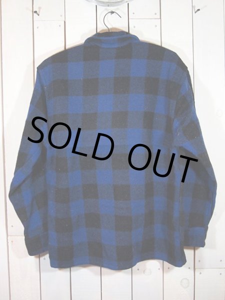 画像2: 1960s【Regent】ウールジャケット (2)