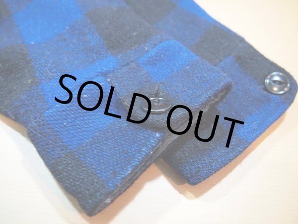 画像5: 1960s【Regent】ウールジャケット (5)