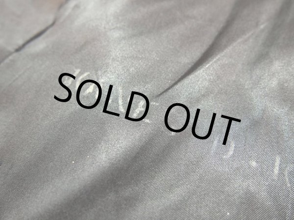 画像4: 1940s【US.NAVY】10ボタンPコート (4)