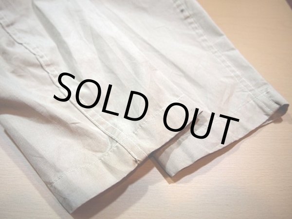 画像5: 1950s【RED HEAD】ハンティングジャケット (5)