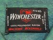 画像3: 1960s【WINCHESTER】レーヨンシャツ (3)