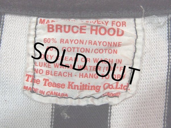 画像3: 1960sレフリーシャツ (3)