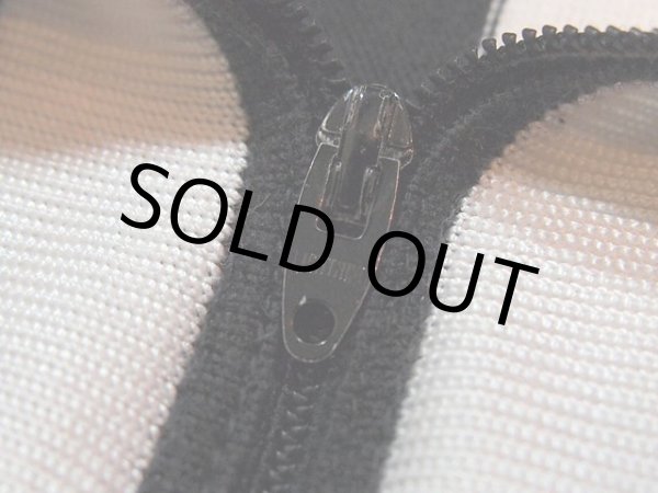 画像4: 1960sレフリーシャツ (4)