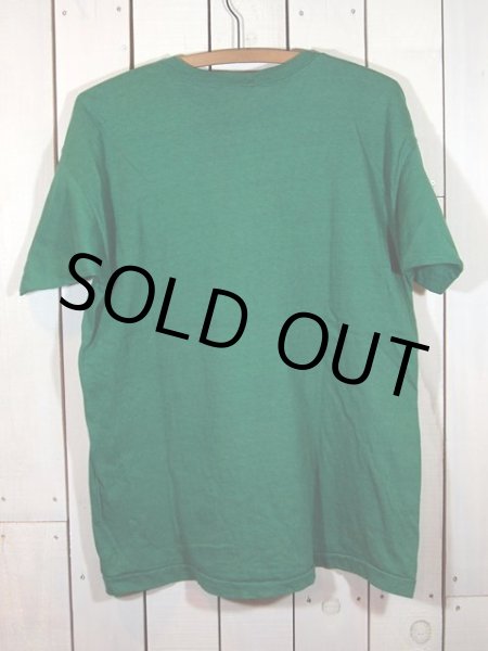 画像3: 1970s【Champion】バータグTシャツ (3)