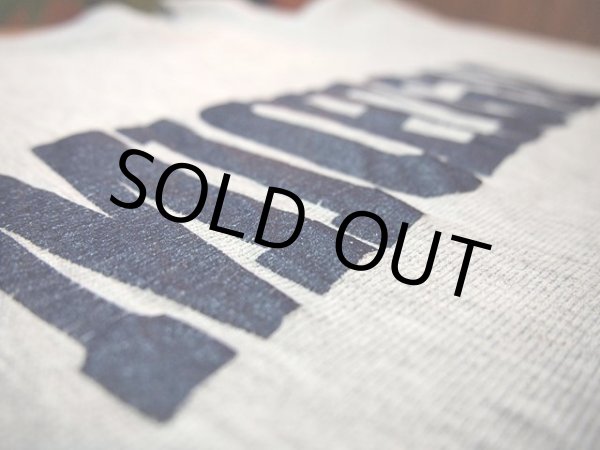 画像5: 1990s【Champion】リバースウィーブスウェット (5)