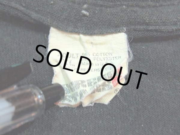 画像4: 1980s【TropArtic Motor Oil PHILLIPS66】Tシャツ (4)