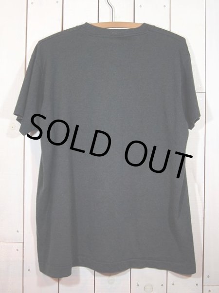 画像3: 1980s【TropArtic Motor Oil PHILLIPS66】Tシャツ (3)