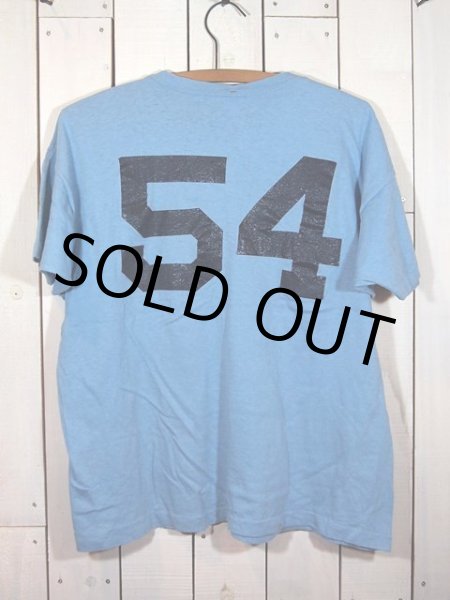 画像3: 1970s【Champion】バータグTシャツ (3)