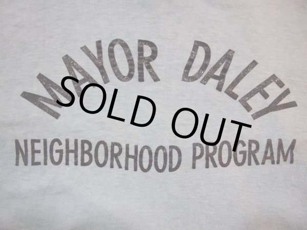 画像5: 1970s【Champion】バータグTシャツ (5)