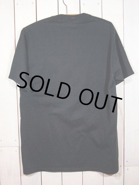 画像3: 【Saturday Night Fever】パロディTシャツ (3)