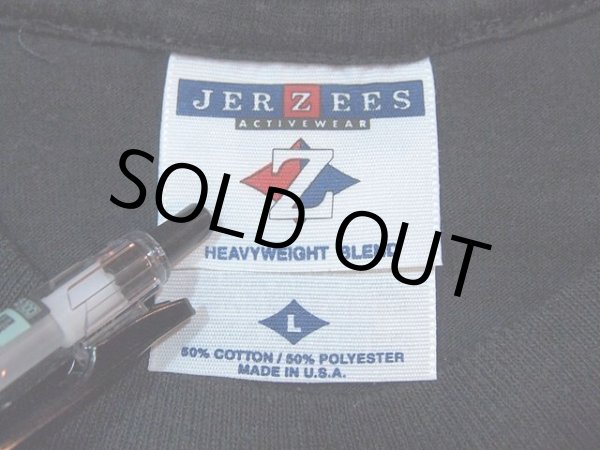 画像4: 【Saturday Night Fever】パロディTシャツ (4)