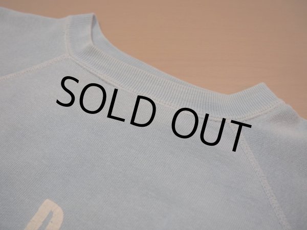 画像3: 1960sスウェット (3)