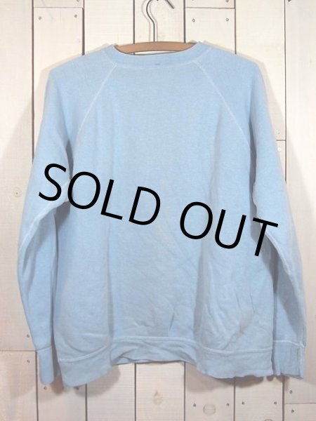 画像2: 1960sスウェット (2)