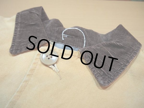 画像4: 1960s【WESTERNFIELD】ハンティングジャケット (4)