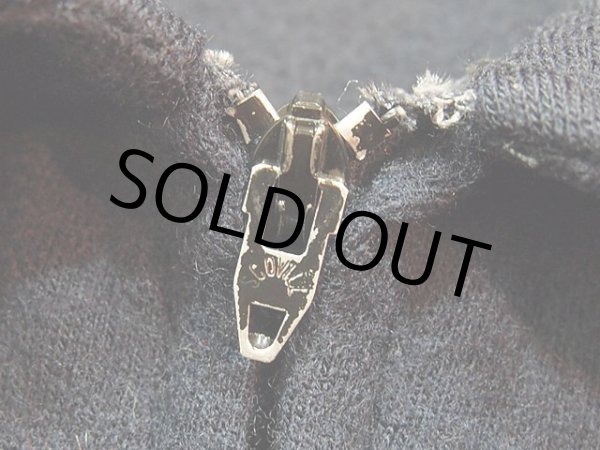 画像4: 1960s【PENDLETON】プルオーバーウールシャツ (4)