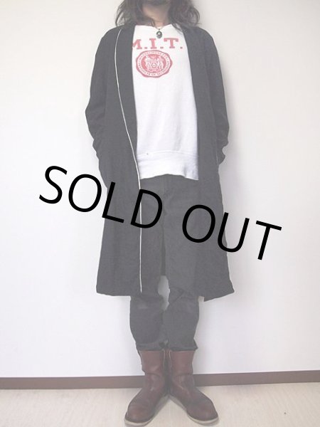 画像4: 1970s【PENDLETON】ウールガウン  (4)