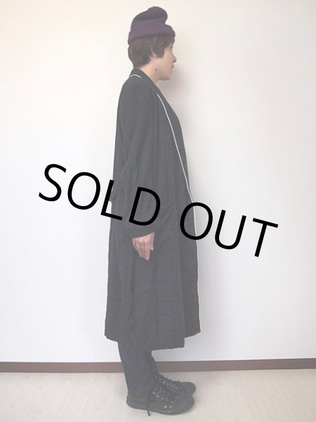 画像2: 1970s【PENDLETON】ウールガウン  (2)