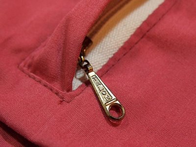 画像3: 1980s【Woolrich】マウンテンパーカー