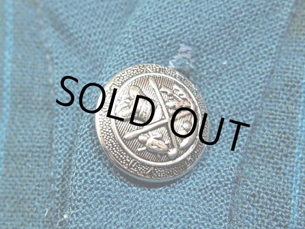 画像5: 1960s【PENDLETON】ウールカーディガン (5)