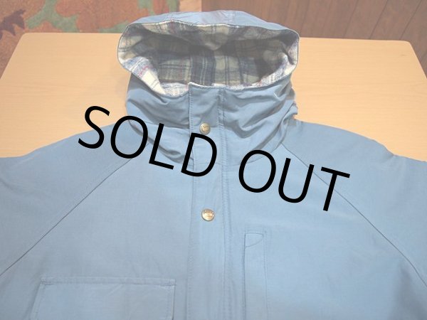 画像4: 1980s【Woolrich】マウンテンパーカー  (4)