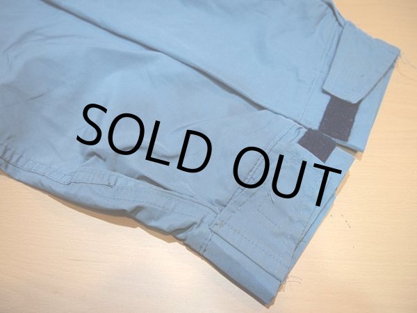 画像5: 1980s【Woolrich】マウンテンパーカー  (5)