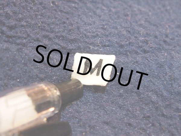 画像4: 1980s【Patagonia】ナイロンフリースジャケット デカタグ (4)